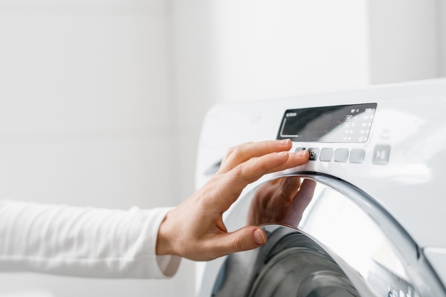 Naprawa sprzętu AGD i elektroniki będzie łatwiejsza?