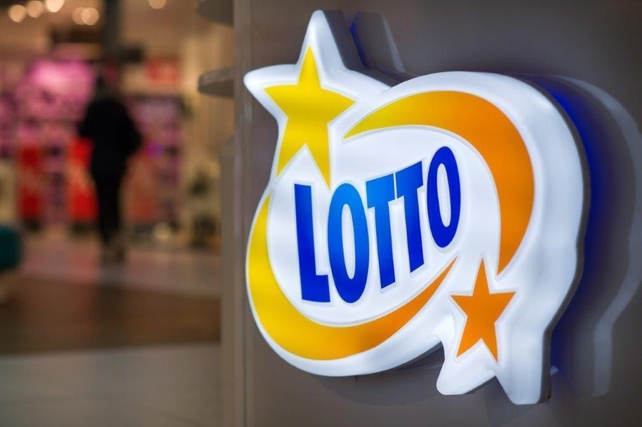 "Szóstka" w Lotto padła w Limanowej. Ktoś wygrał ponad 10 mln zł