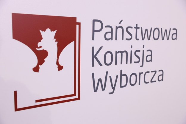 Prezydent powołał nowych członków Państwowej Komisji Wyborczej