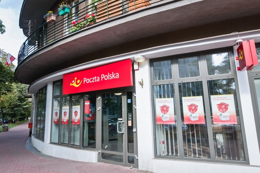 Radykalne cięcia zatrudnienia w Poczcie Polskiej