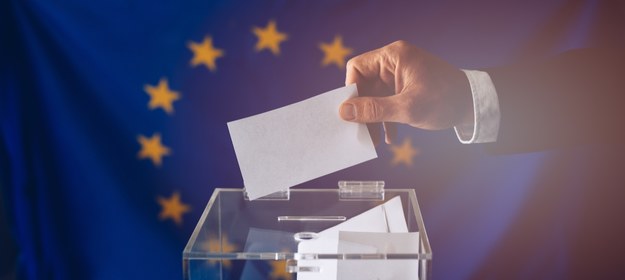 Eurowybory 2024: Kiedy zagłosują mieszkańcy poszczególnych krajów?