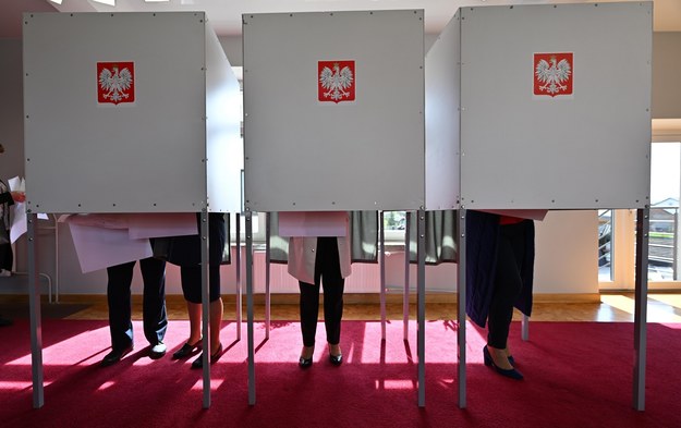 Skandal dyplomatyczny. Polacy mogli nie zagłosować tam w wyborach