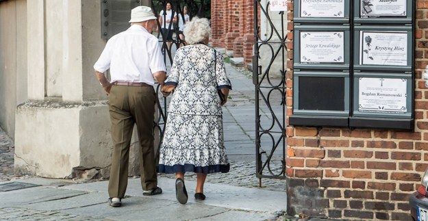 Prezes ZUS-u: Wiek emerytalny został niesłusznie obniżony