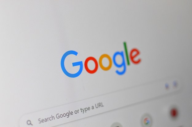 Firma Google wygrała proces z KE. Chodzi o gigantyczne pieniądze