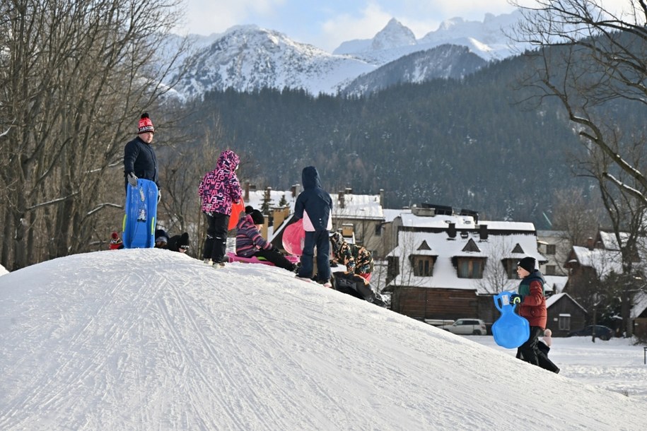 Ferie zimowe ostatni raz po staremu. W przyszłym roku będą zmiany