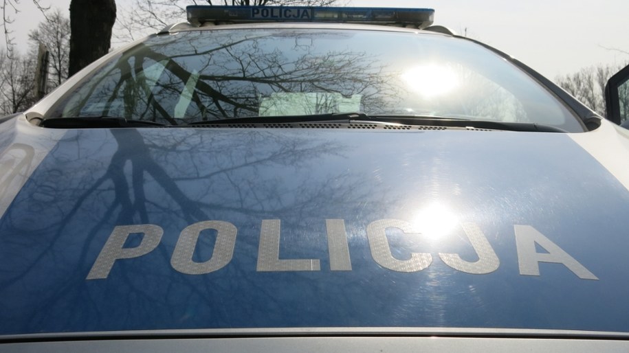 Szczęśliwy finał poszukiwań 17-latka z Wodzisławia Śląskiego