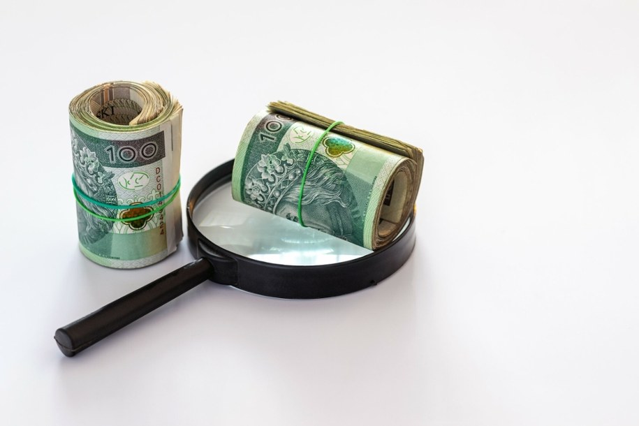 Rektor częstochowskiej uczelni podejrzany o korupcję