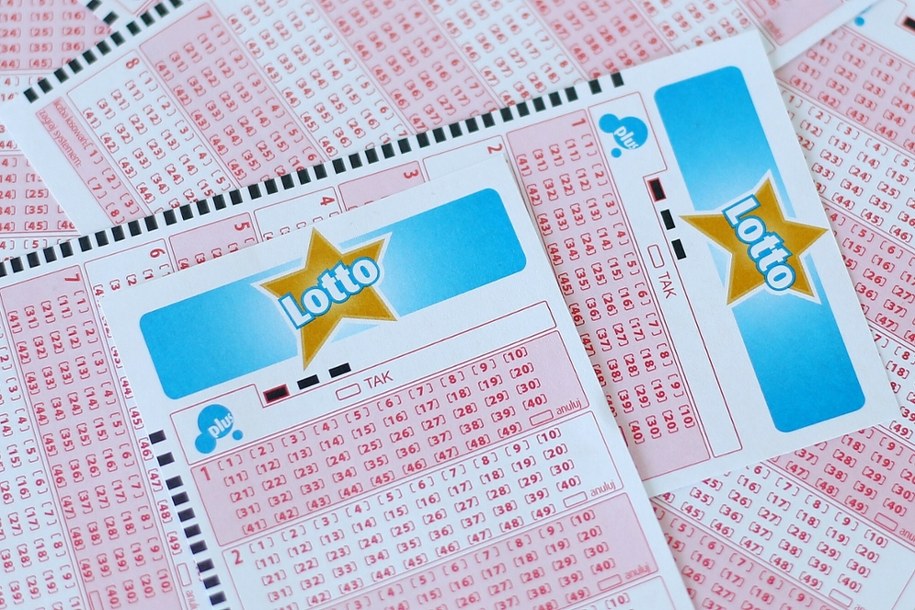 Kumulacja w Lotto rozbita. Ktoś zgarnął ponad 10 milionów zł!