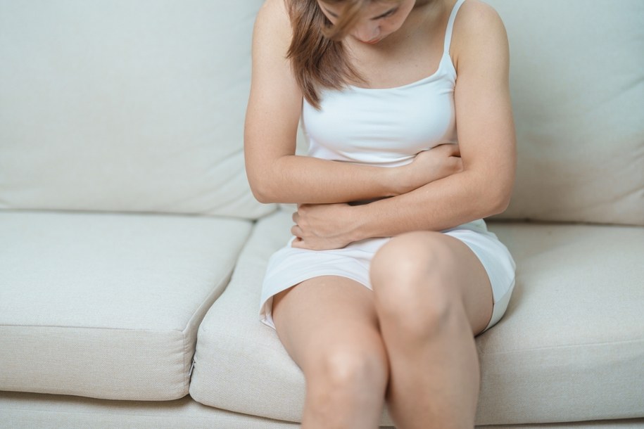 Na tę chorobę cierpi co trzecia kobieta. Wreszcie NFZ będzie płacił za jej leczenie