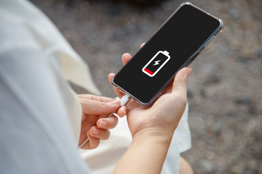 Żegnaj, litowe uzależnienie. Nowa era baterii już blisko!