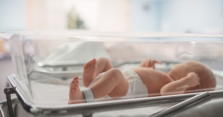 Kłopoty szpitala w Żorach. Zamykają oddział