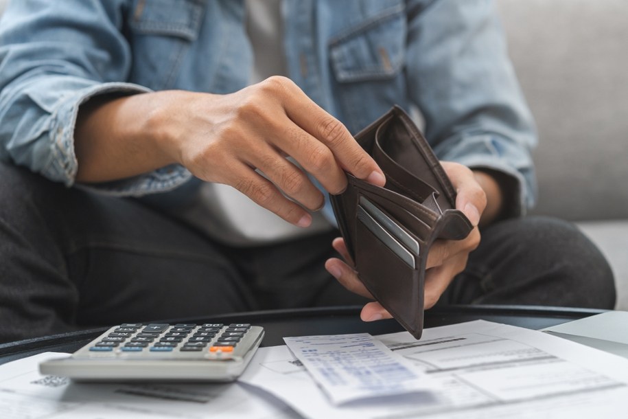 UOKiK ostrzega: To może być piramida