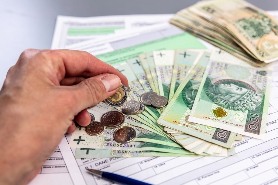 Ostatni moment na rozliczenie PIT-u. Jak zrobić to szybko i bezpiecznie?