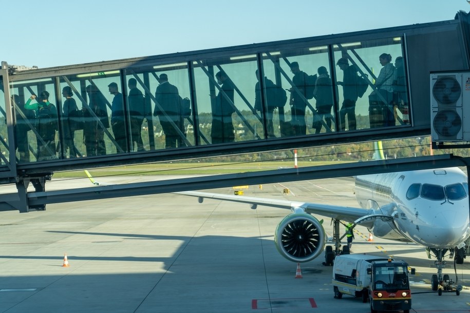 Niebezpiecznie w Indiach i Pakistanie. MSZ ostrzega przed podróżami!