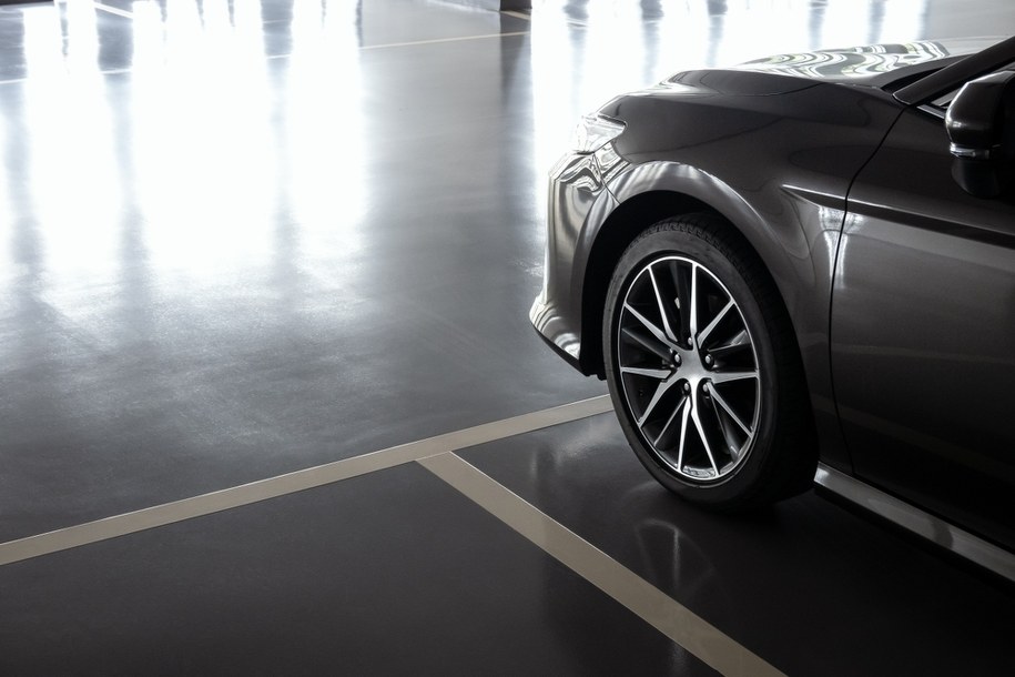 Prosiła dziecko o przeparkowanie auta. Skutki przerosły najgorsze oczekiwania