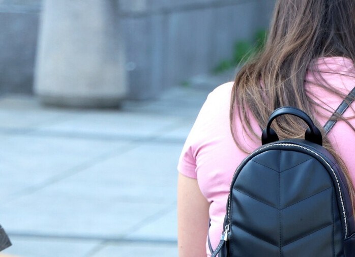 12-letnia dziewczynka urodziła dziecko. Ojcem 16-latek