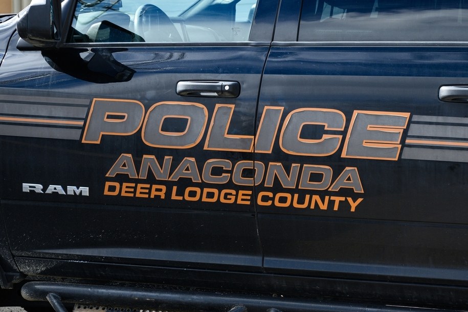 Obława po strzelaninie w barze. Cztery osoby nie żyją