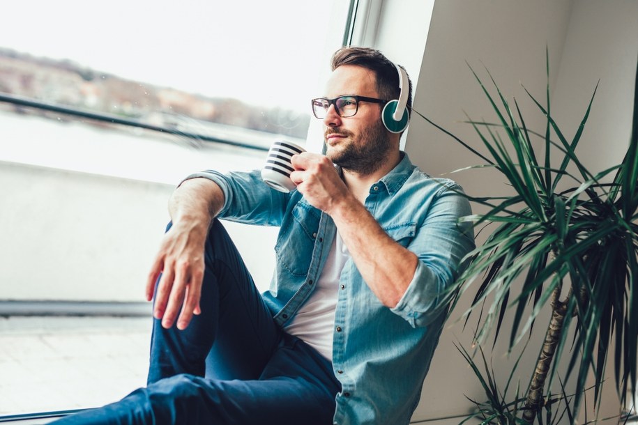 Czy fale radiowe to przyszłość leczenia zaburzeń węchu?