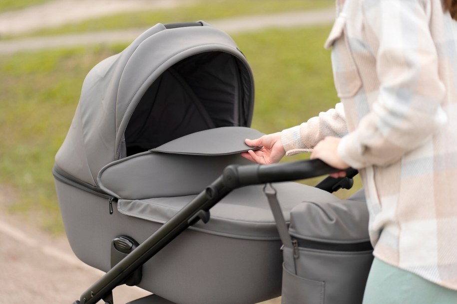 Pijani rodzice narazili życie synka. Teraz grozi im więzienie