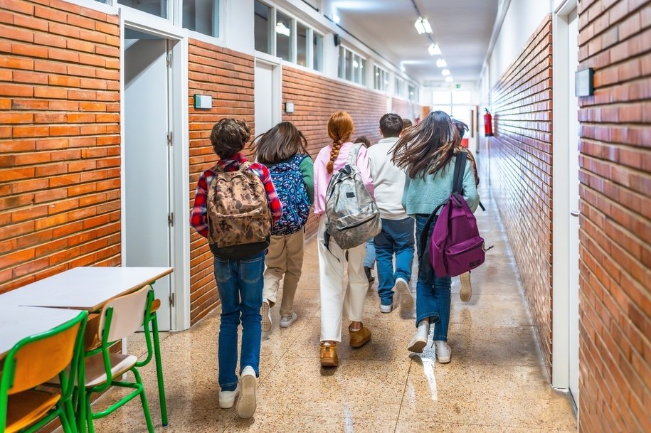 Kolejny apel o bojkot edukacji zdrowotnej. "Ryzyko poważnych niebezpieczeństw"