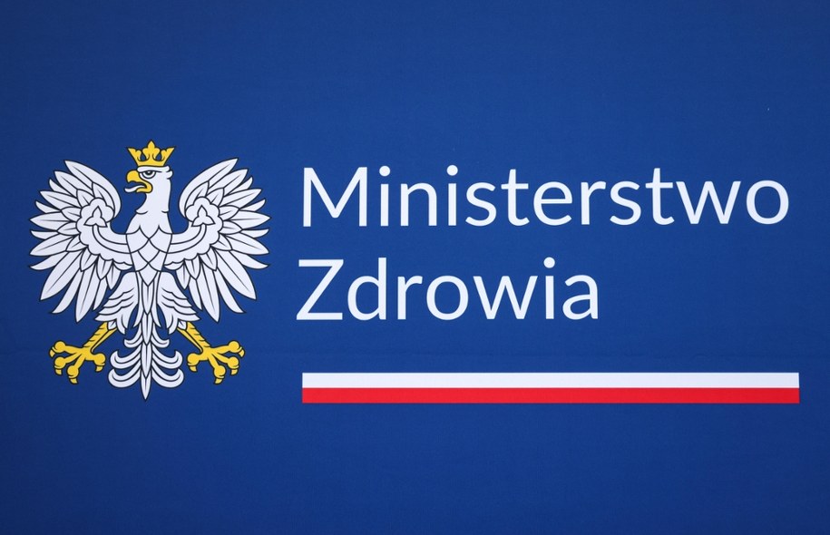 Będą zmiany w kierownictwie resortu zdrowia. "Słowo się rzekło"