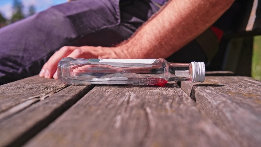 Co z nocną prohibicją w Warszawie? Zaskakujący ruch Trzaskowskiego