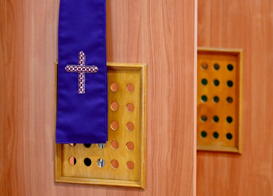 Zbrodnia na plebanii. Prokuratura ujawnia makabryczne szczegóły