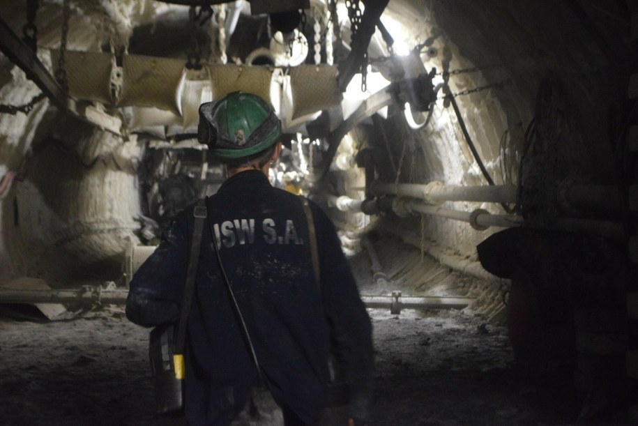 Przejedzone miliardy i przerost zatrudnienia. Ostra diagnoza byłego szefa JSW