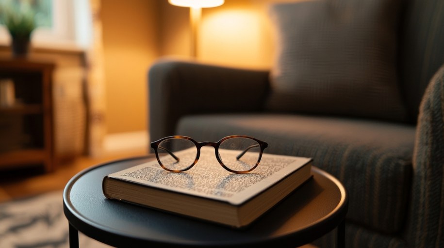 "Męskie opowieści" - brawurowa literatura o mężczyznach, którzy żyją po swojemu