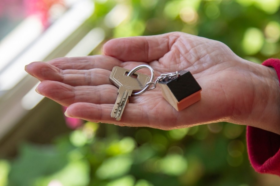 Nawet 50 tys. zł kary za brak rejestracji wynajmu! Nowe przepisy już w 2026 r.