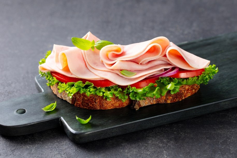 "Ceny poszybują". Branża mięsna nie chce podatku tłuszczowego