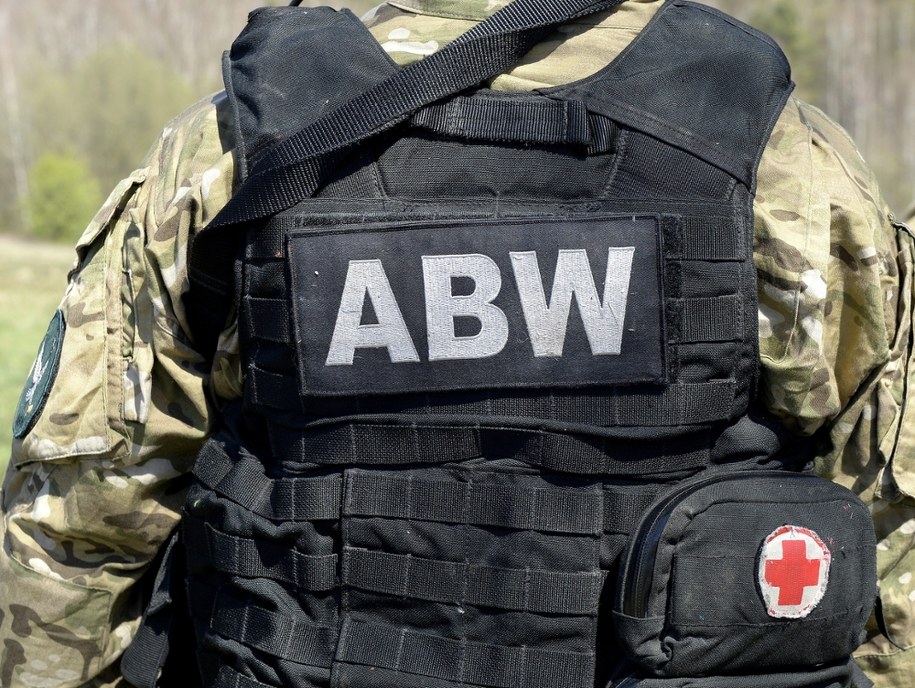 Planował zamach na jarmarku. Student KUL zatrzymany przez ABW