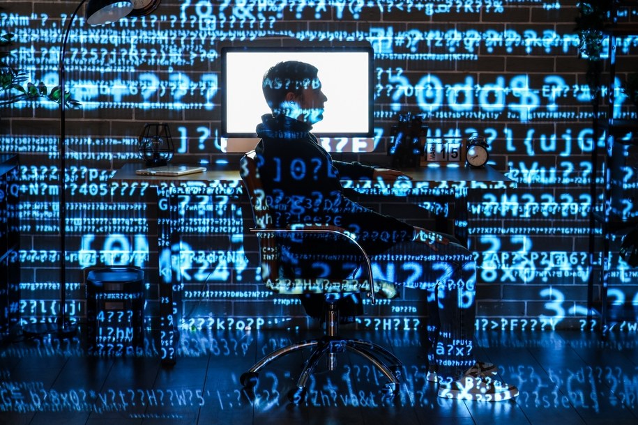 Hakerzy uderzyli w polski sektor energetyczny. Nowe ustalenia ekspertów