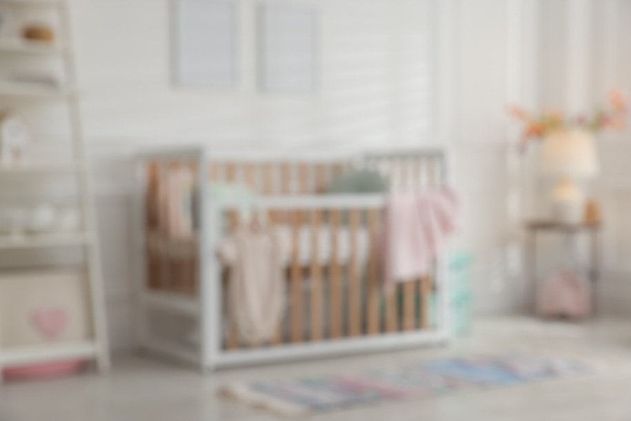 Trojaczki urodziły się na Podlasiu. "Był szok i niedowierzanie"