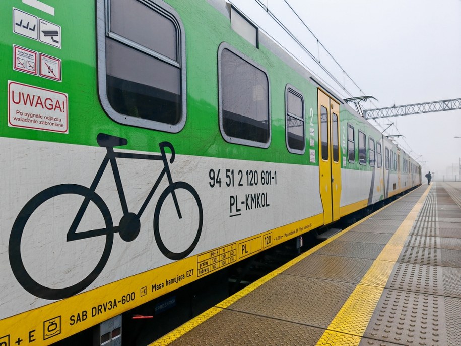 "Ucierpiał, niosąc pomoc". Apel o krew dla rannego 17-latka