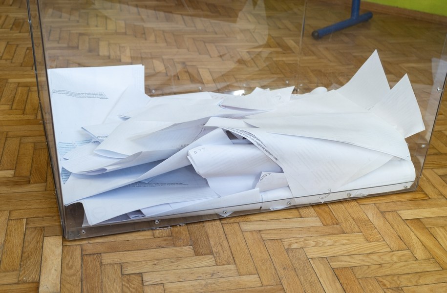 Burmistrz zrezygnował z powodu choroby. Jest data wyborów w Pińczowie