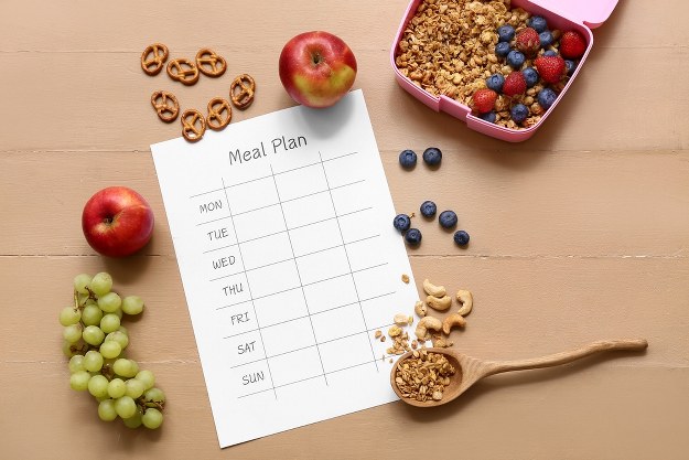 zdj. ilustracyjne /Shutterstock