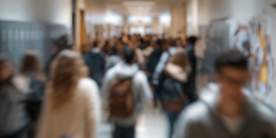 Jak zatrzymać likwidację szkół? "Namawiam do presji na prezydenta"