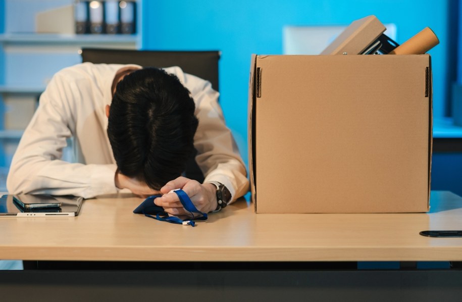 Problemy z pracą na Dolnym Śląsku? Jedna grupa wiekowa zwraca uwagę