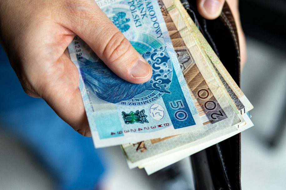 Dopłaty do wymiany pieców i okien. Kto może skorzystać z programu "Czyste Powietrze"?