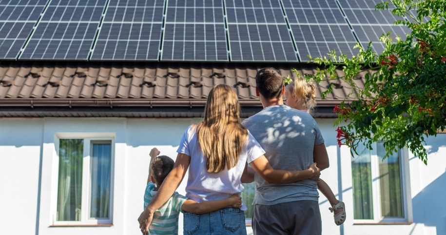 Nie przegap tego terminu! Nadchodzi ważna data dla właścicieli nieruchomości