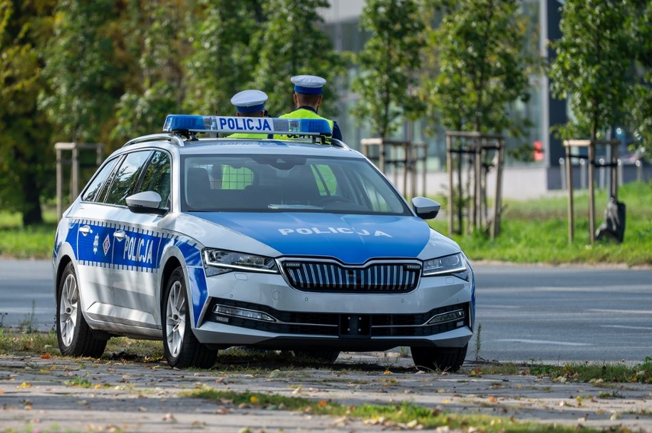 Bat na piratów drogowych. Chcą zaostrzyć kary