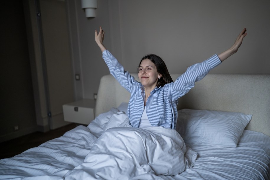 zdj. ilustracyjne /Shutterstock