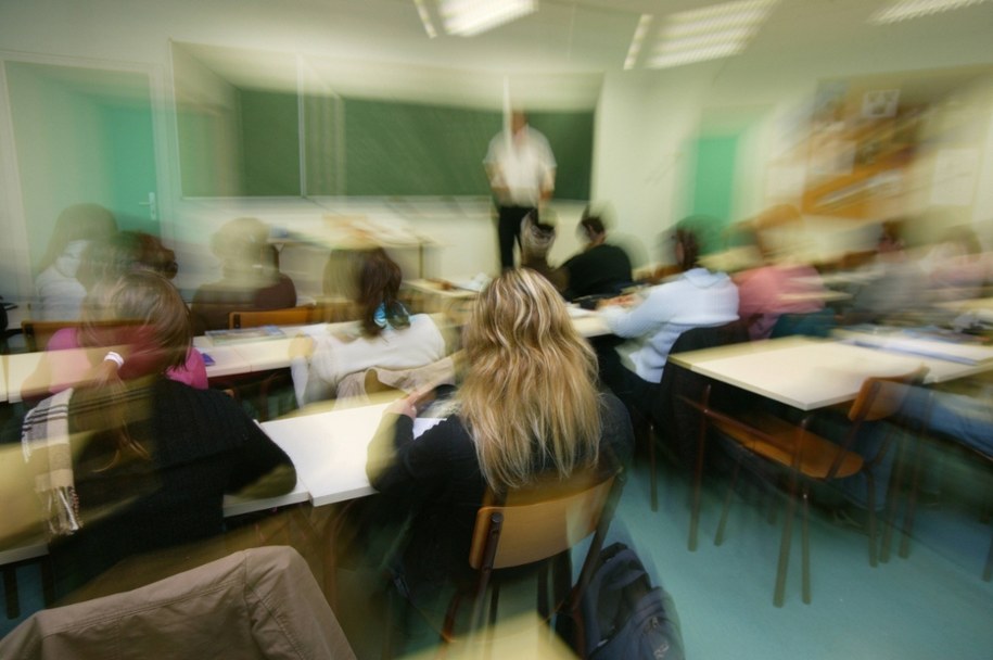 Rekrutacja do szkół średnich. Jak wybrać najlepsze liceum lub technikum?