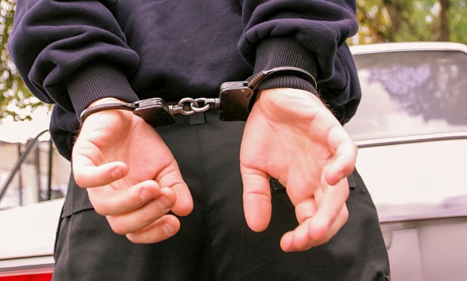 "Pobili bez wyraźnego powodu". Sześciu mężczyzn oskarżonych w sprawie śmierci 20-latka