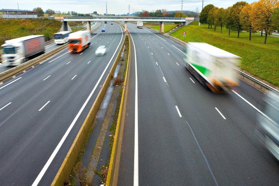 Dostałeś mandat na A6? Sprawdź, czy rzeczywiście musisz go zapłacić