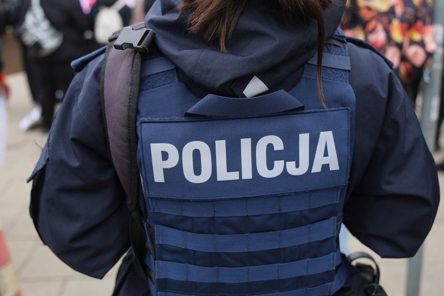 Interwencja policji z tragicznym finałem. Prokuratura zapowiada śledztwo