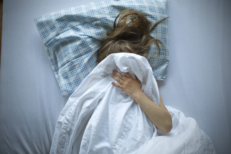 Koszmar w rodzinie zastępczej. Jest wyrok za molestowanie dziewczynek