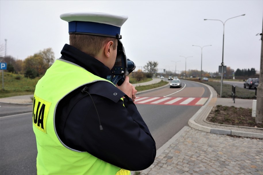 SMS z informacją o mandacie? Bezczelność oszustów nie zna granic