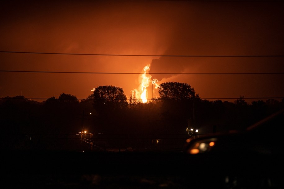 Zdj. poglądowe /Shutterstock